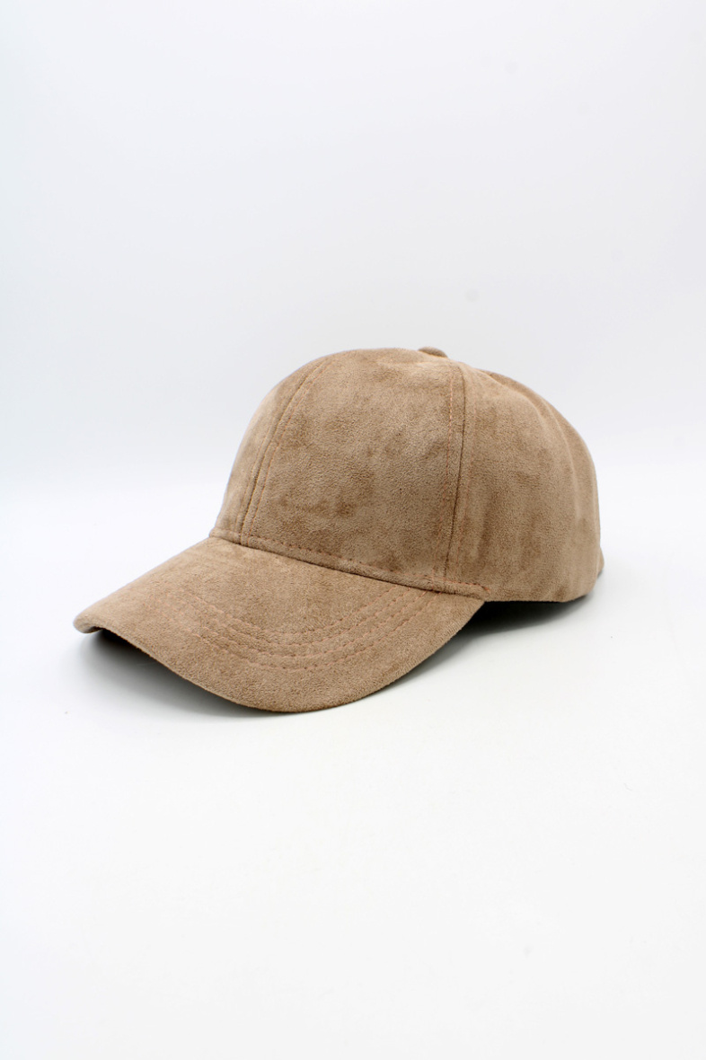 Grossiste Hologramme Paris - Casquette d'hiver en Polyester
