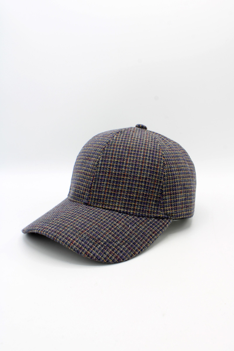 Mayorista Hologramme Paris - Gorro de invierno de poliéster