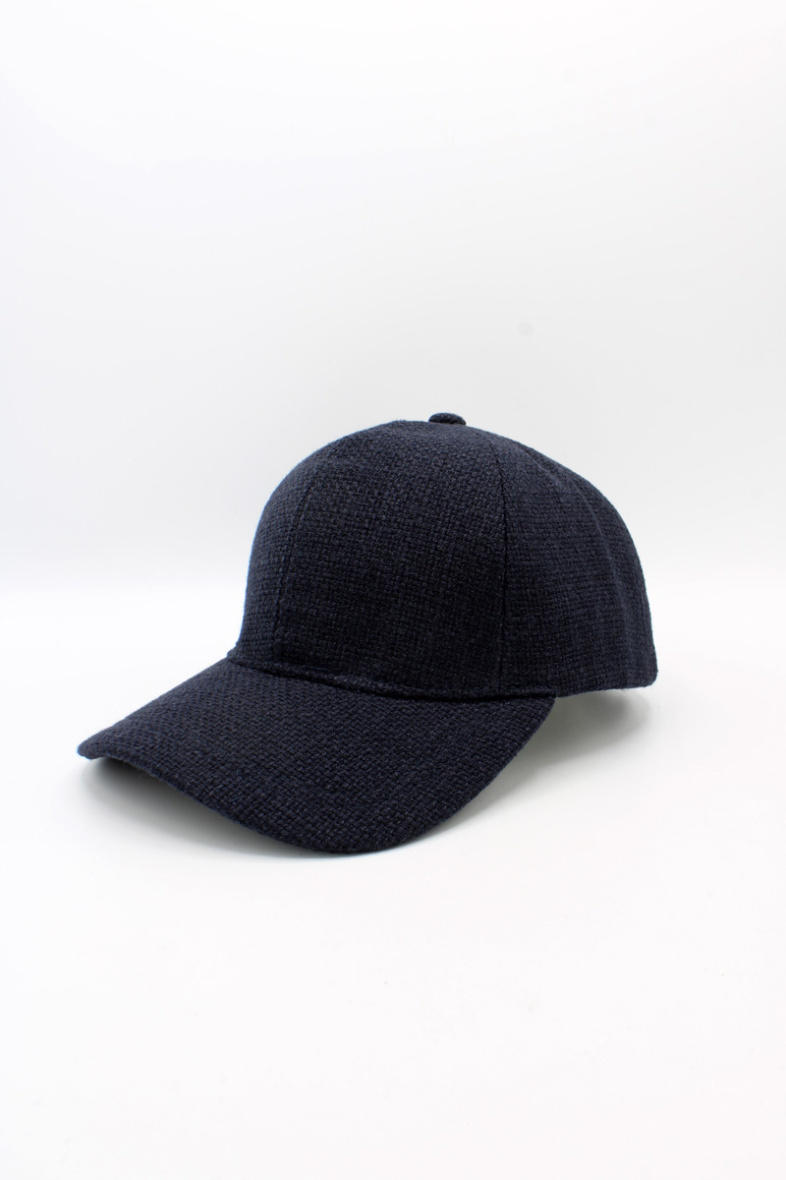 Mayorista Hologramme Paris - Gorro de invierno de poliéster