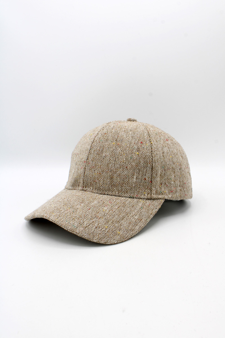 Mayorista Hologramme Paris - Gorro de invierno de poliéster