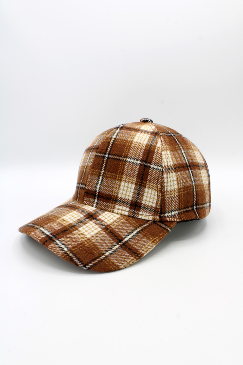 Mayorista Hologramme Paris - Gorro de invierno de poliéster