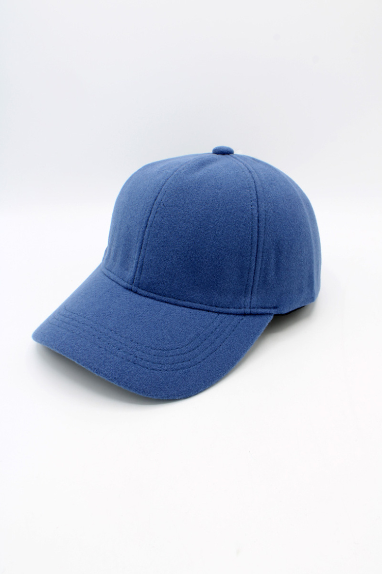 Wholesaler Hologramme Paris - Polyester winter cap