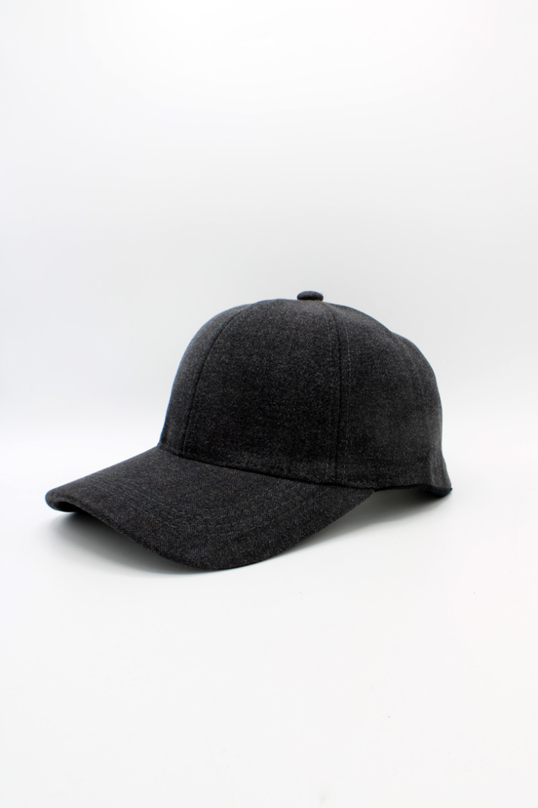 Wholesaler Hologramme Paris - Polyester winter cap