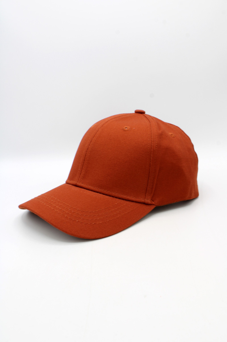 Grossista Hologramme Paris - Cappello classico e semplice con fibbia regolabile