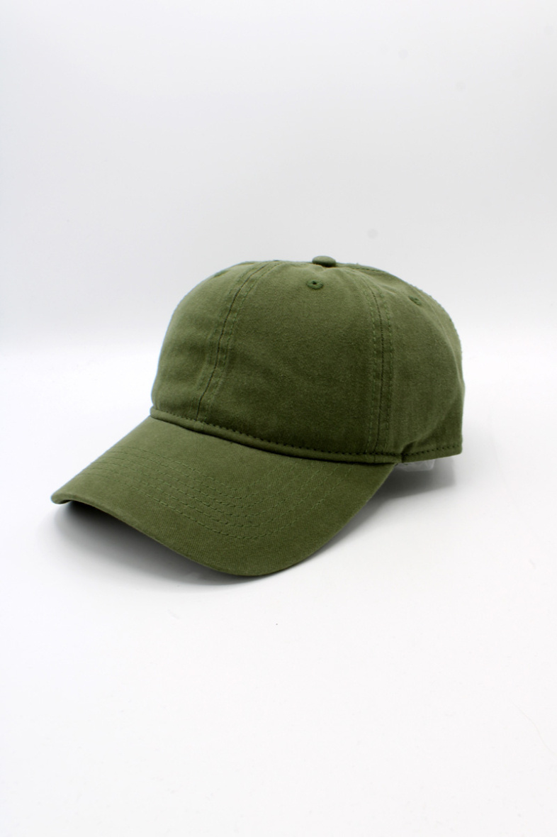 Wholesaler Hologramme Paris - Faded Jeans Cap