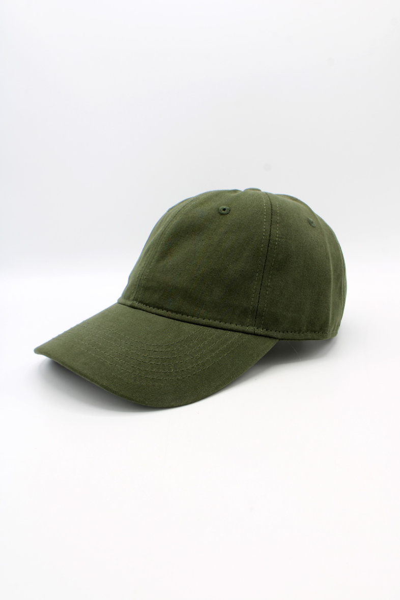Wholesaler Hologramme Paris - Faded Jeans Cap