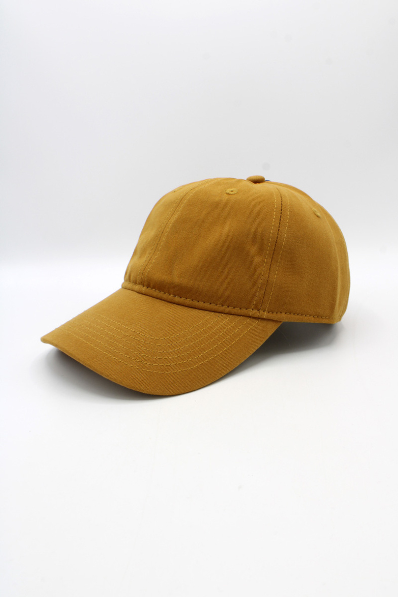 Wholesaler Hologramme Paris - Faded Jeans Cap