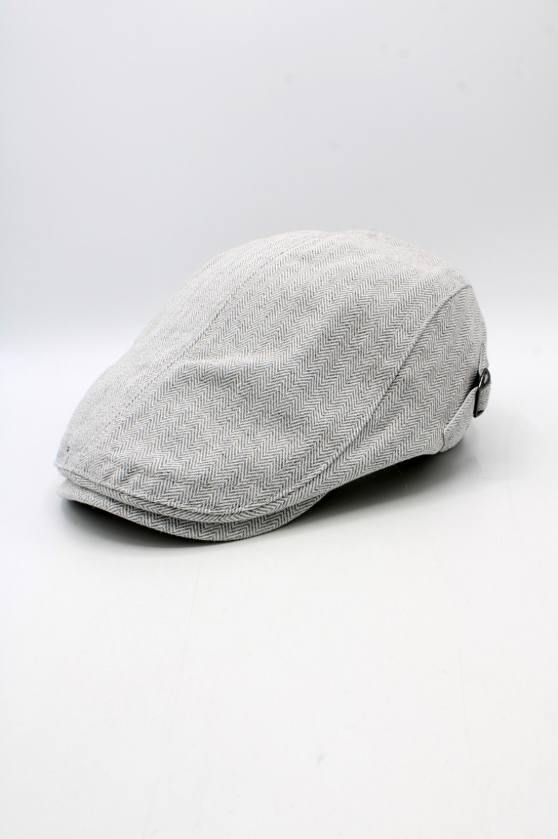 Grossiste Hologramme Paris - Casquette Plate réglable