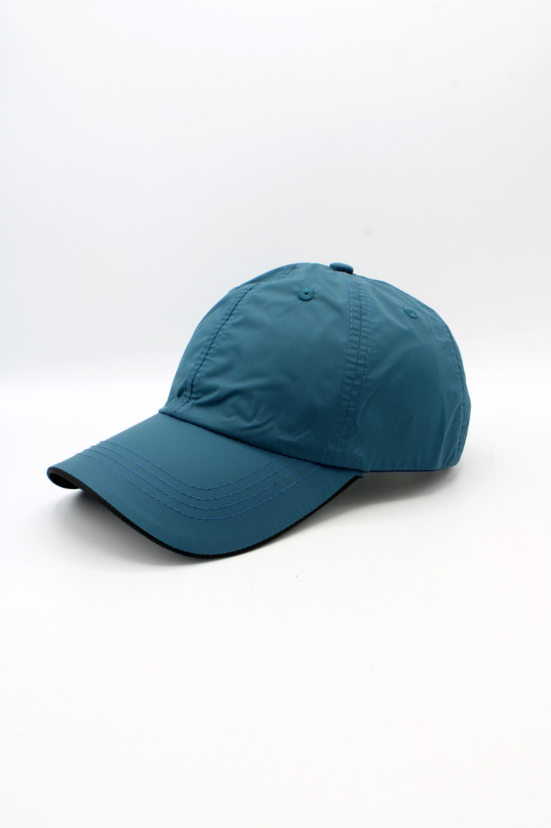 Grossiste Hologramme Paris - Casquette – 15228