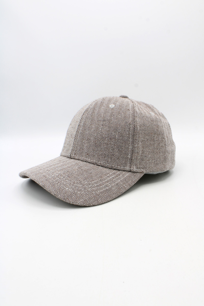 Grossiste Hologramme Paris - Casquette – 15212
