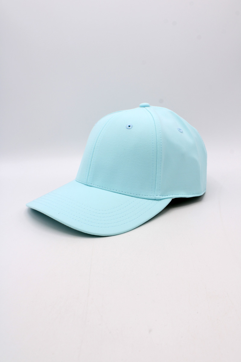 Grossiste Hologramme Paris - Casquette – 15220