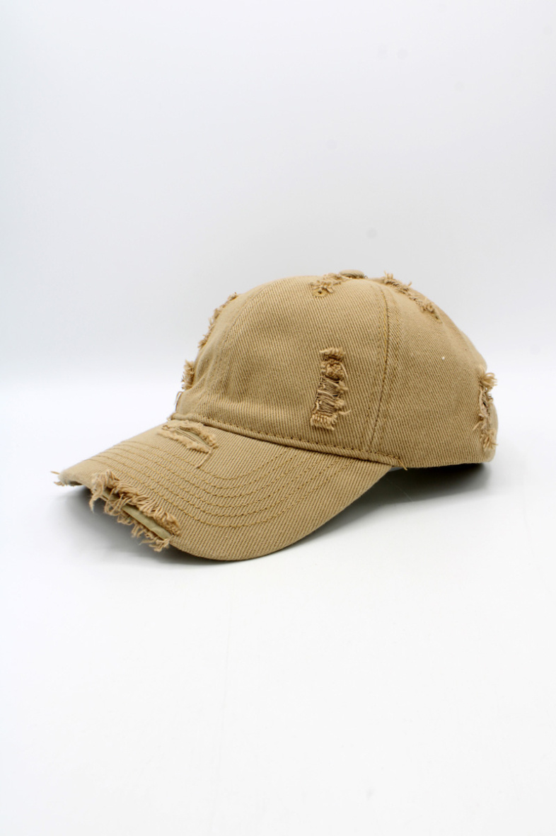 Grossiste Hologramme Paris - Casquette – 12857