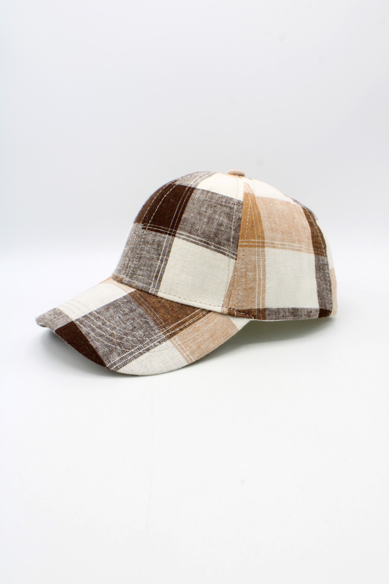 Grossiste Hologramme Paris - Casquette – 12872