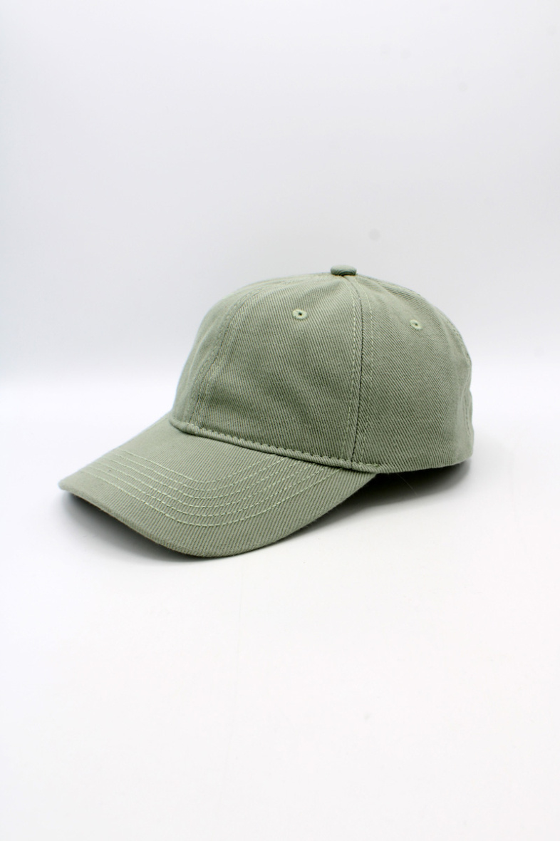 Grossiste Hologramme Paris - Casquette – 12858