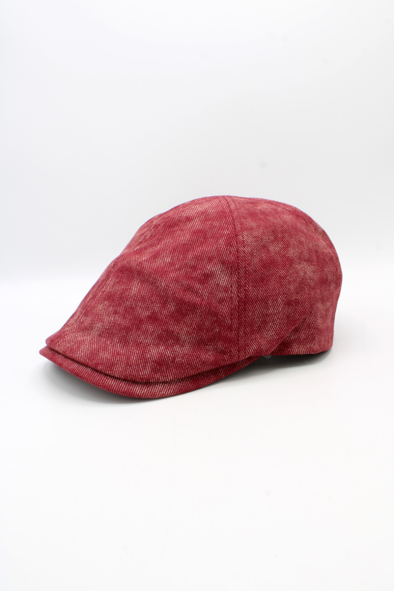 Wholesaler Hologramme Paris - Cap – 15202