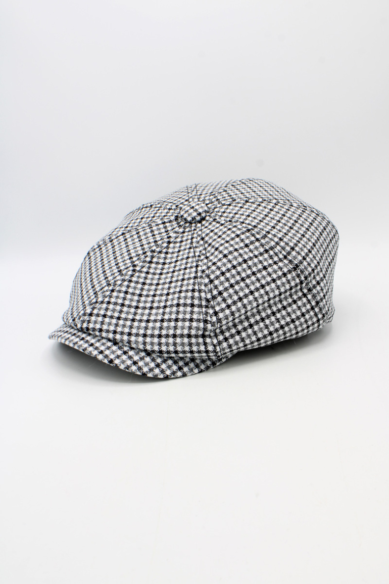 Wholesaler Hologramme Paris - Cap – 15195