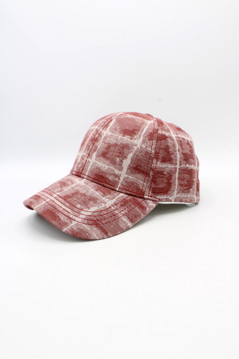 Wholesaler Hologramme Paris - Cap – 15206