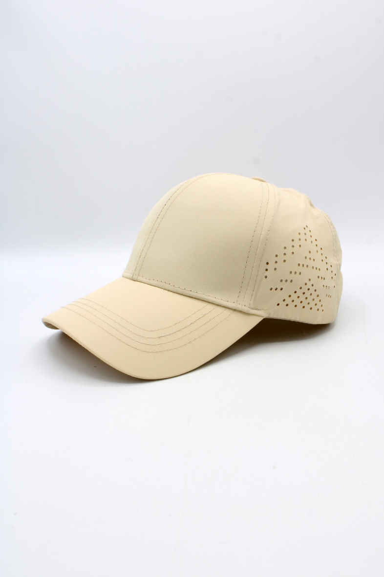 Wholesaler Hologramme Paris - Cap – 15227