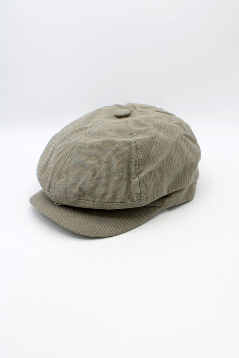 Grossiste Hologramme Paris - Casquette – 15204