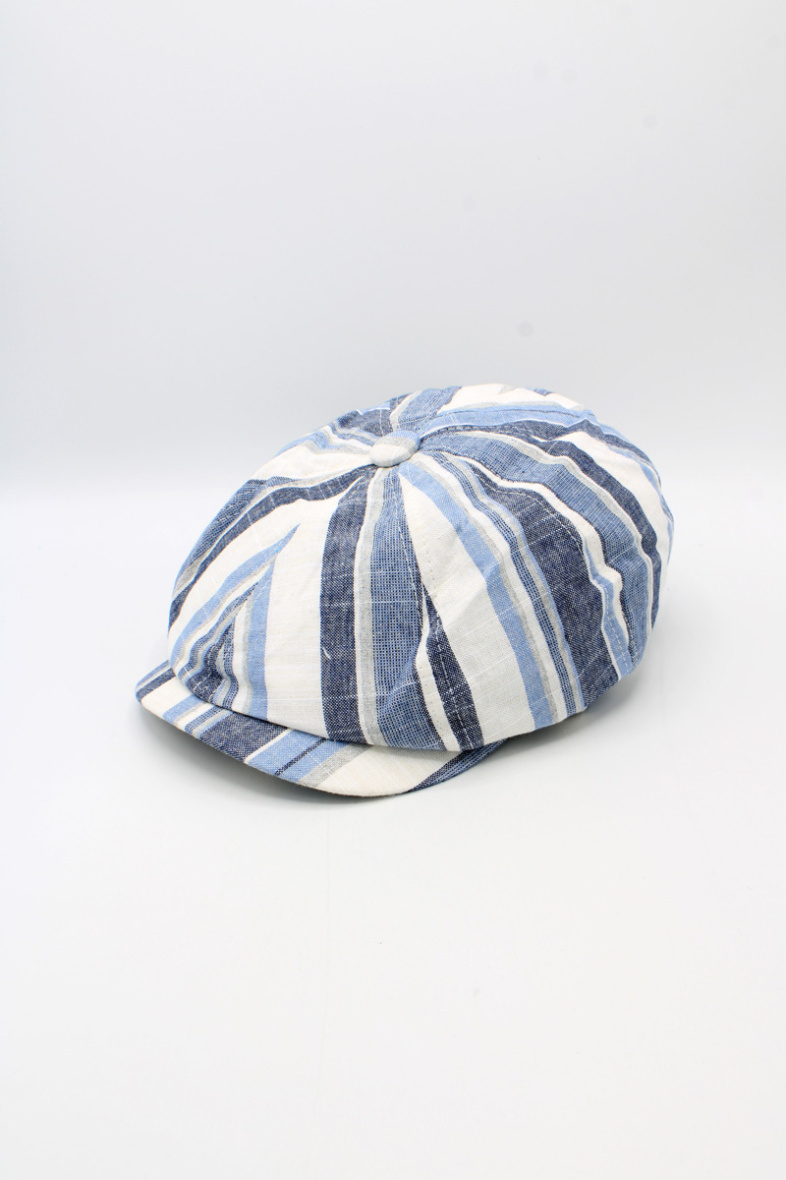 Wholesaler Hologramme Paris - Cap – 15198