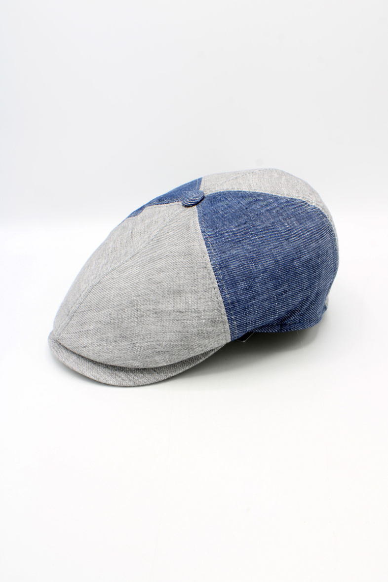 Wholesaler Hologramme Paris - Cap – 18463BL