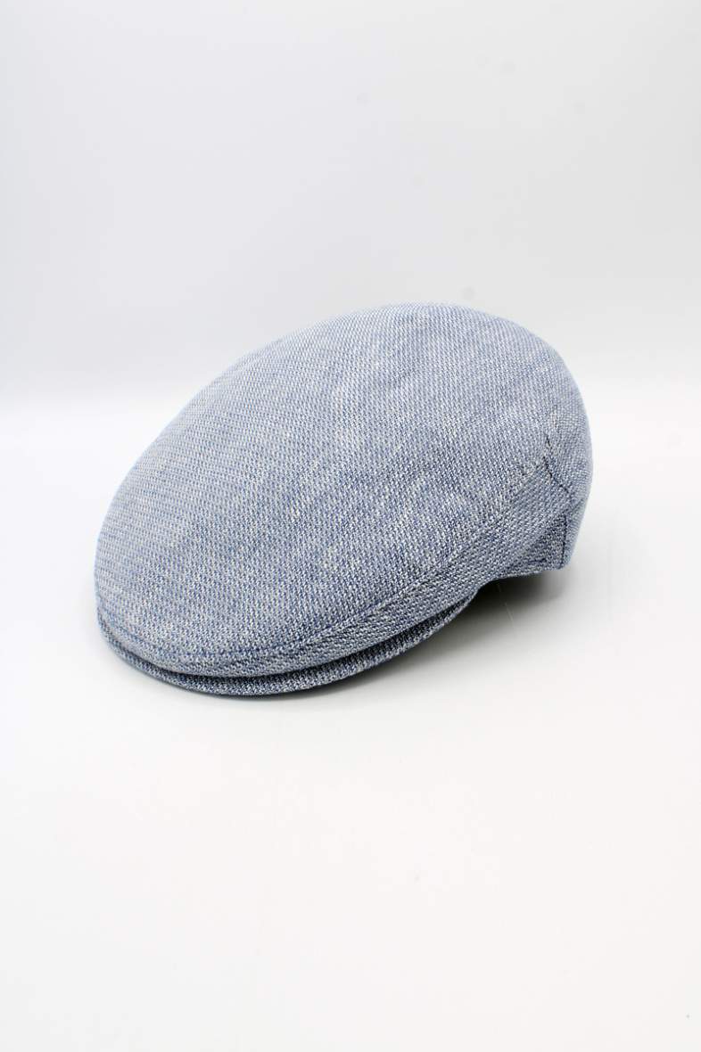 Wholesaler Hologramme Paris - Cap – 18473BL