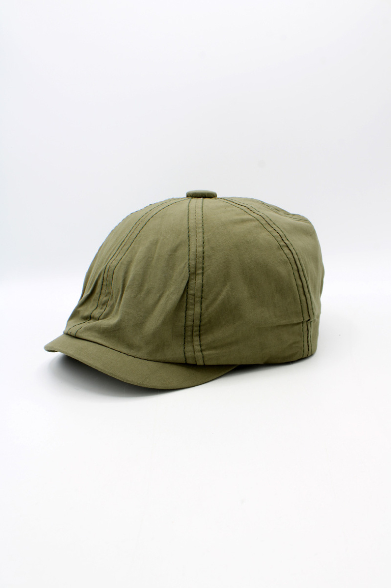 Wholesaler Hologramme Paris - Cap – 15209