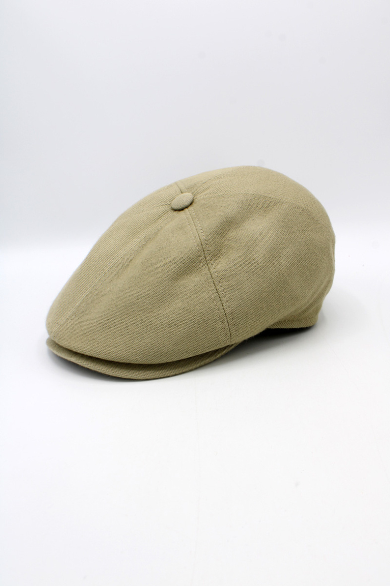 Wholesaler Hologramme Paris - Cap – 18464BG