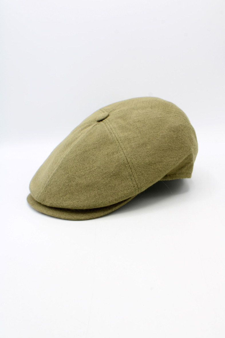 Wholesaler Hologramme Paris - Cap – 18464OL