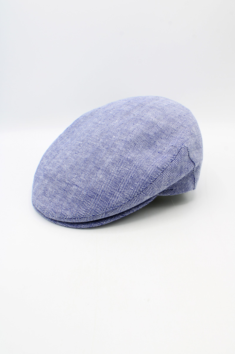 Wholesaler Hologramme Paris - Cap – 18472RO