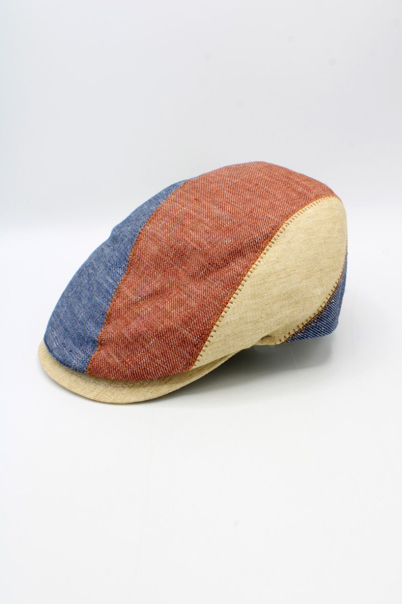 Wholesaler Hologramme Paris - Cap – 18460ORG