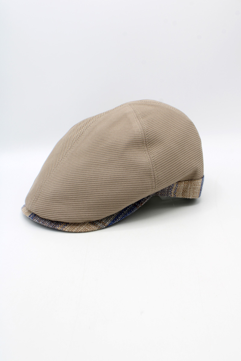 Wholesaler Hologramme Paris - Cap – 18474BG