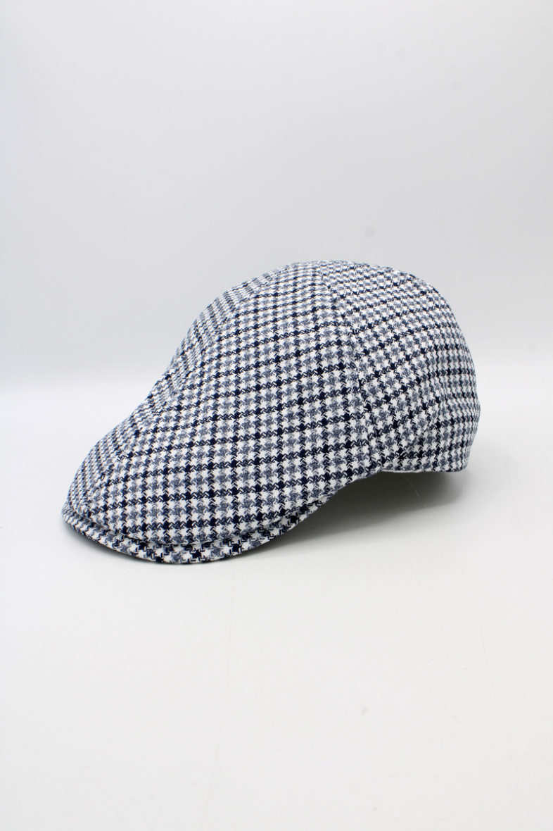 Wholesaler Hologramme Paris - Cap – 15194