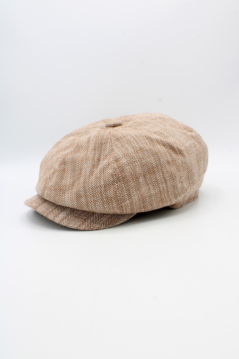 Wholesaler Hologramme Paris - Cap – 12861
