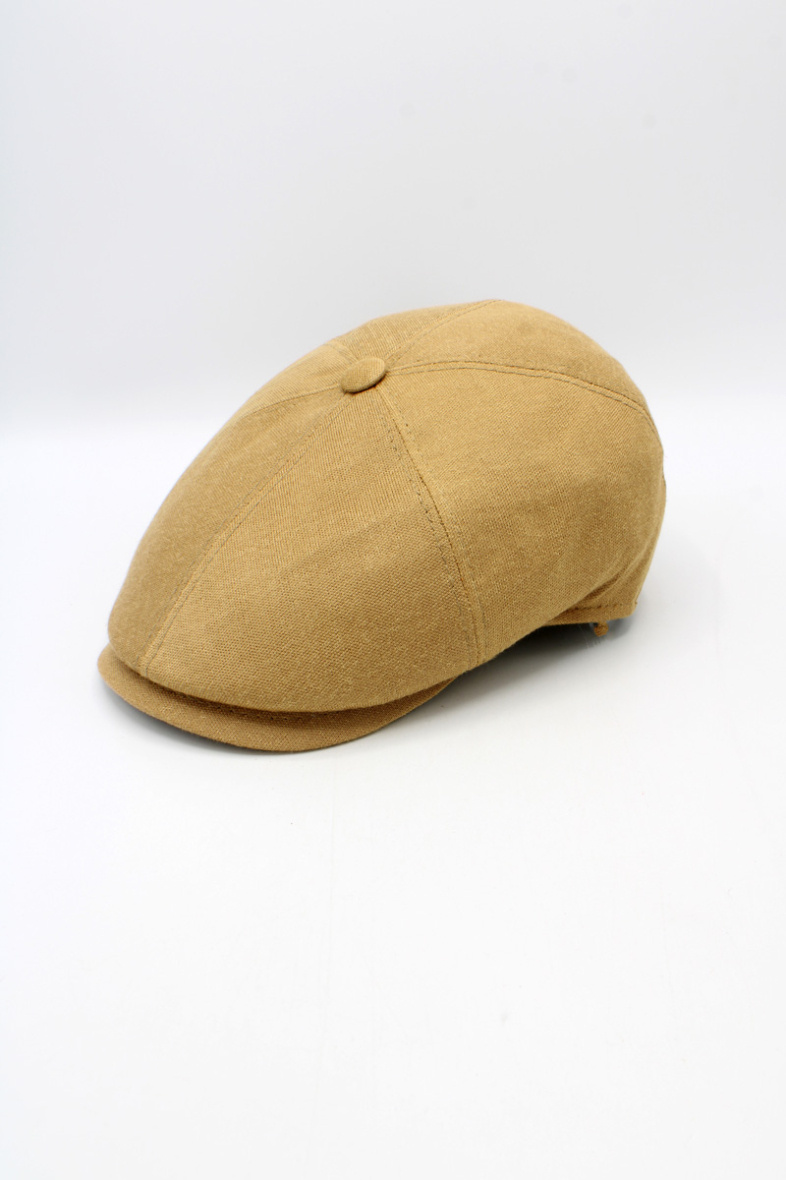 Wholesaler Hologramme Paris - Cap – 18464TP