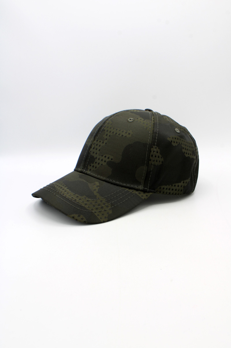 Wholesaler Hologramme Paris - Cap – 15225