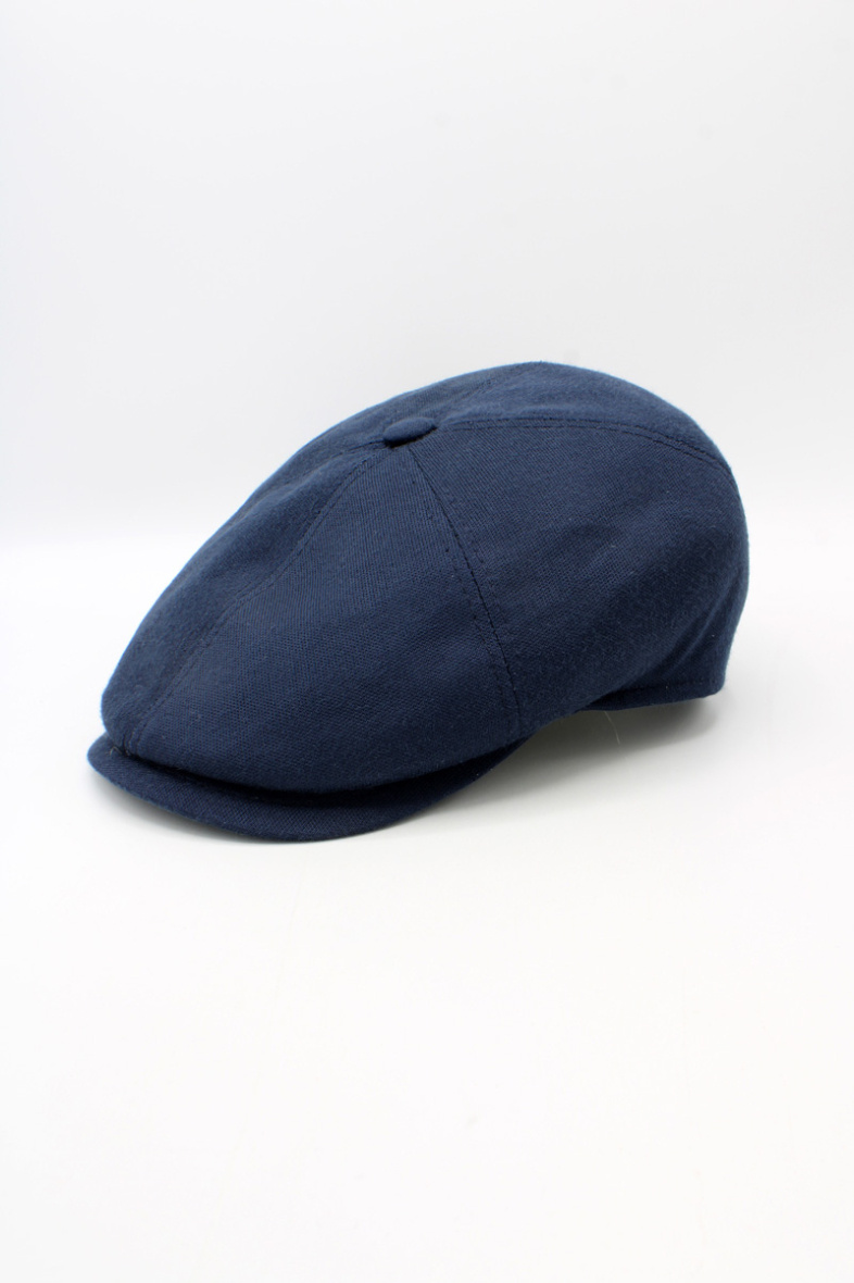 Wholesaler Hologramme Paris - Cap – 18464MI