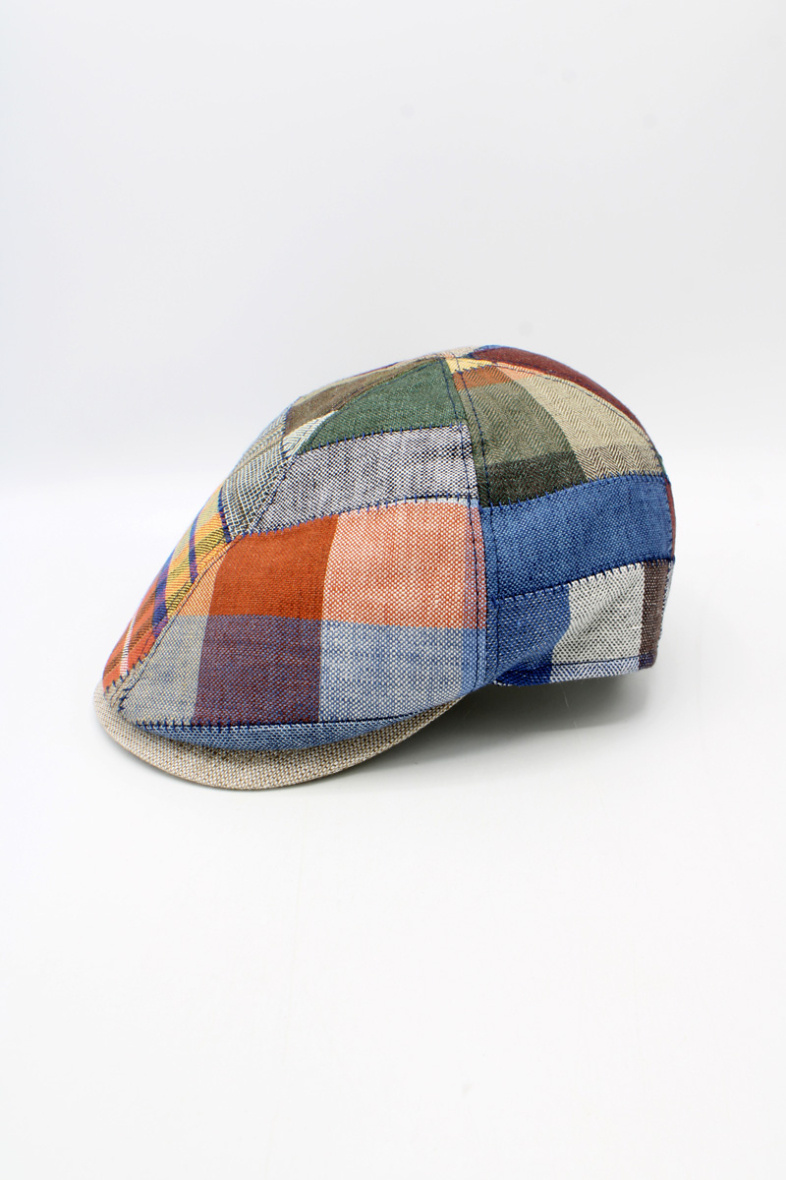 Wholesaler Hologramme Paris - Cap – 18416BG
