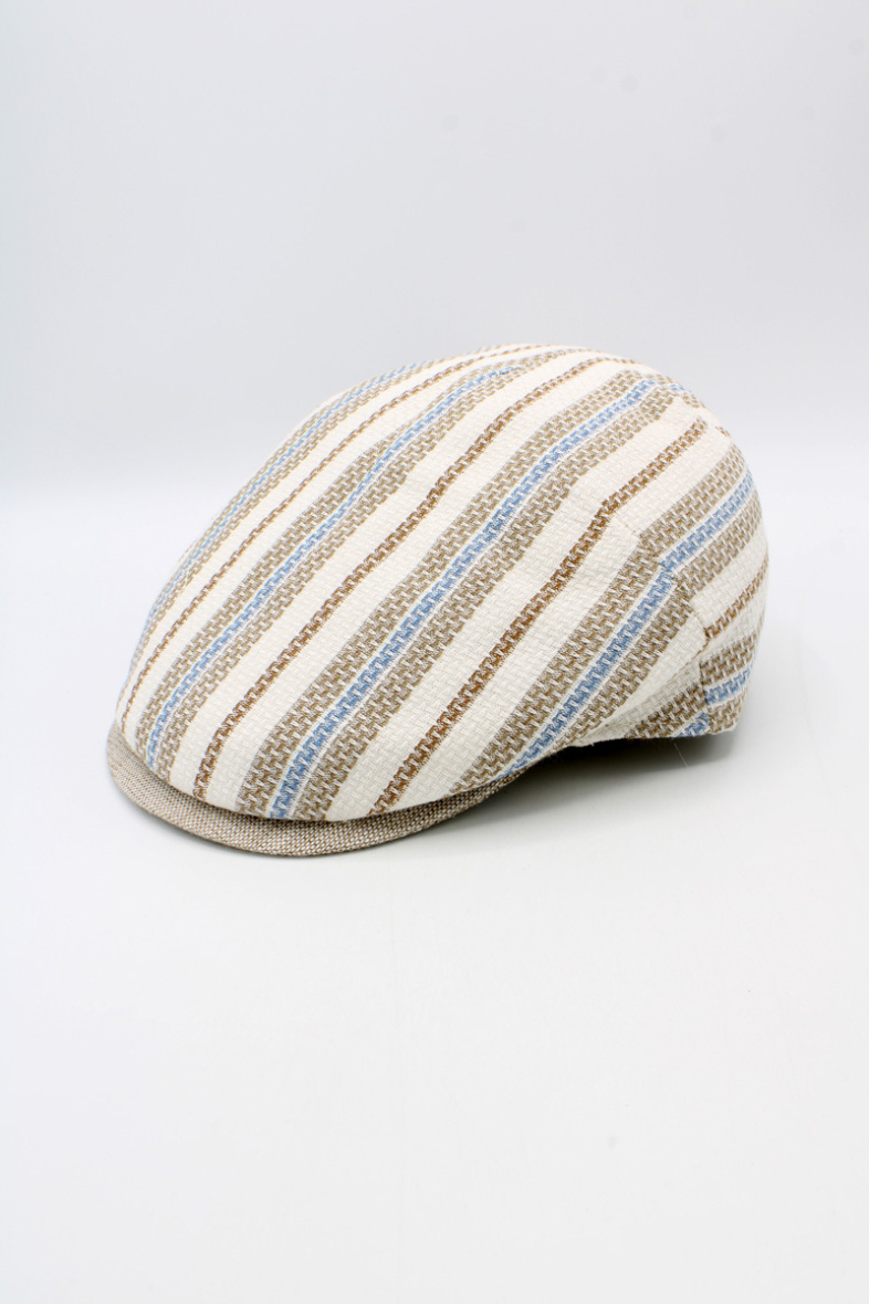 Wholesaler Hologramme Paris - Cap – 18465BG