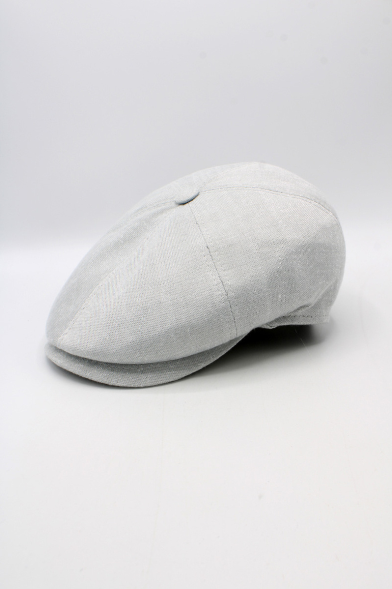 Wholesaler Hologramme Paris - Cap – 18464G