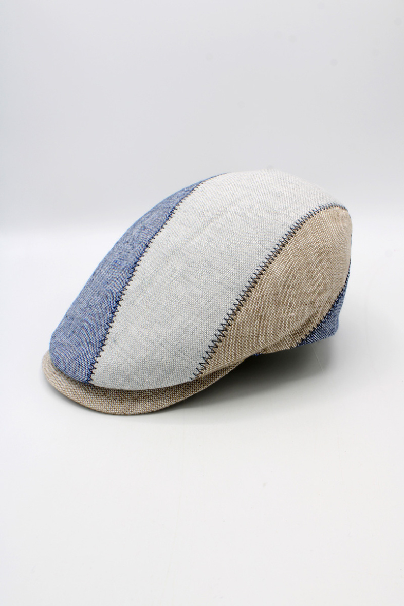Wholesaler Hologramme Paris - Cap – 18460BL