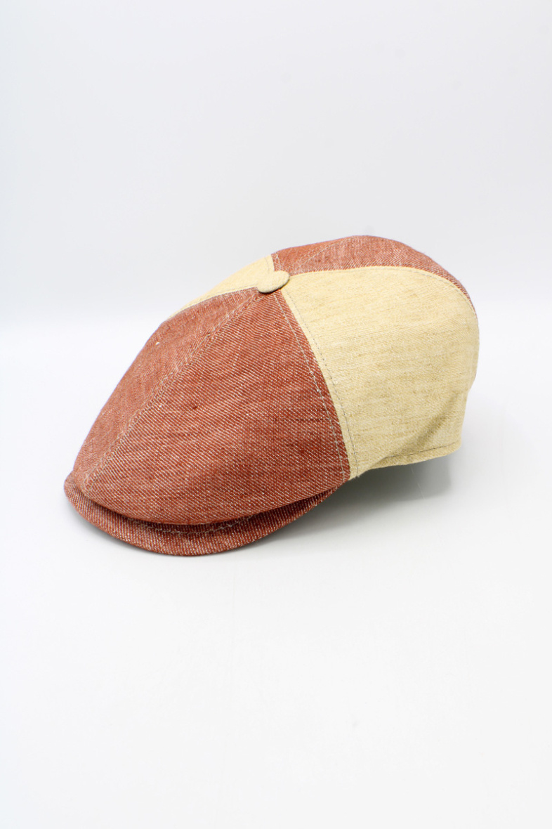 Wholesaler Hologramme Paris - Cap – 18463BG