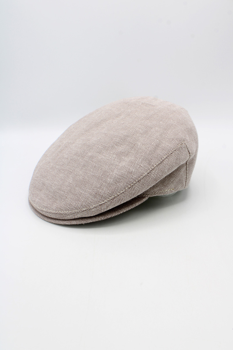 Wholesaler Hologramme Paris - Cap – 18472BG