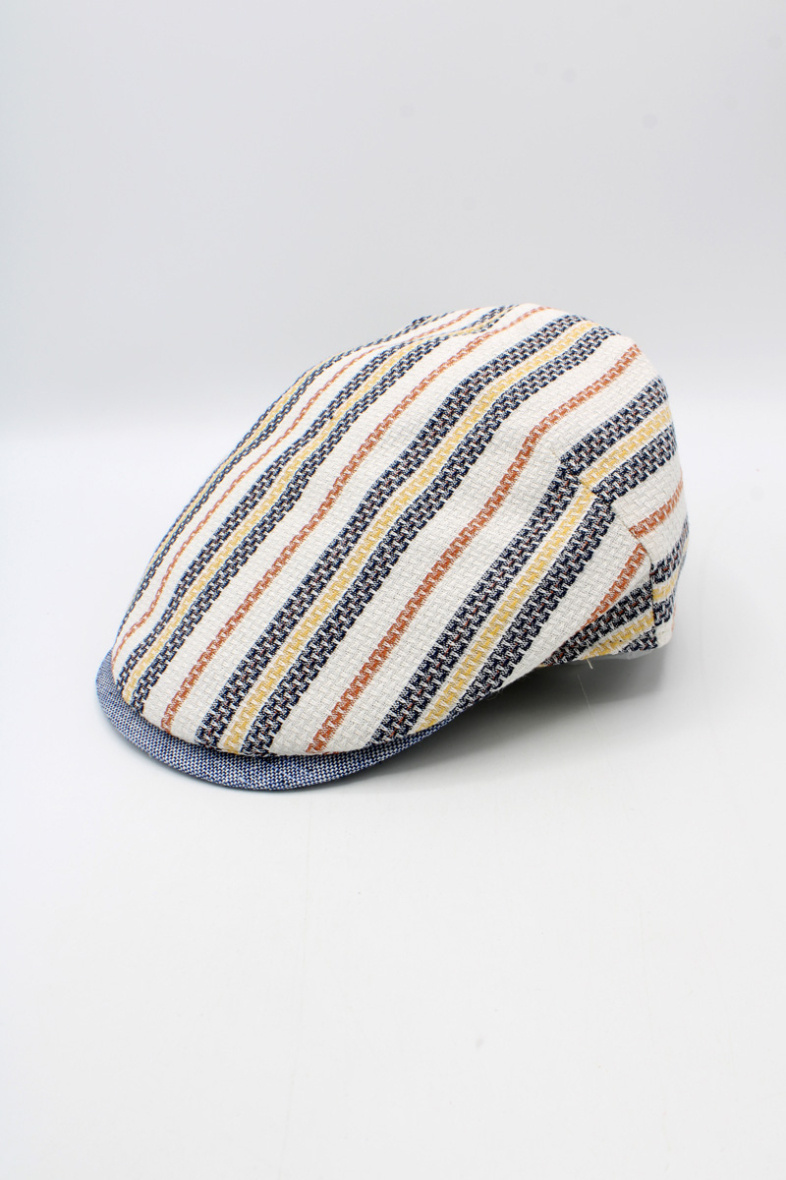 Wholesaler Hologramme Paris - Cap – 18465BL