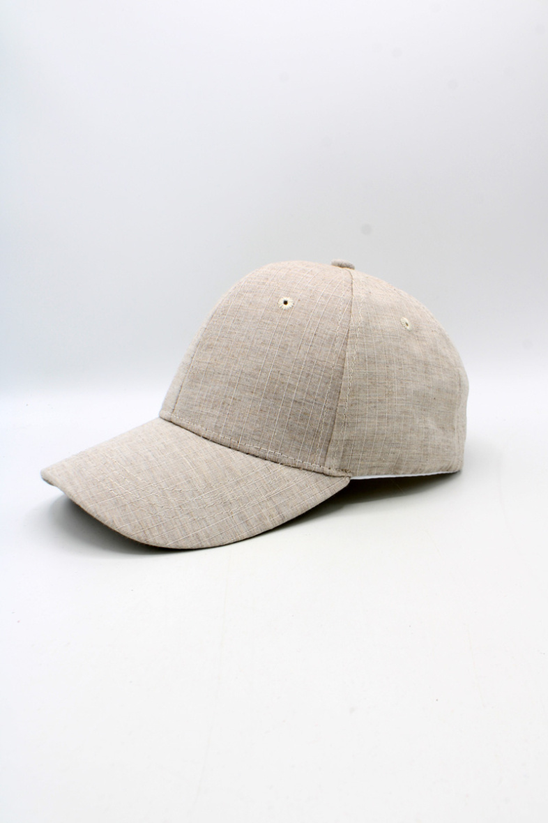 Wholesaler Hologramme Paris - Cap – 15192