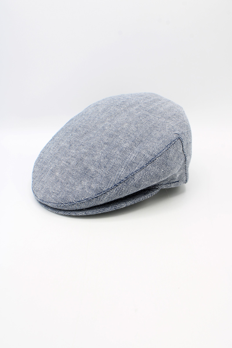 Wholesaler Hologramme Paris - Cap – 18472BL
