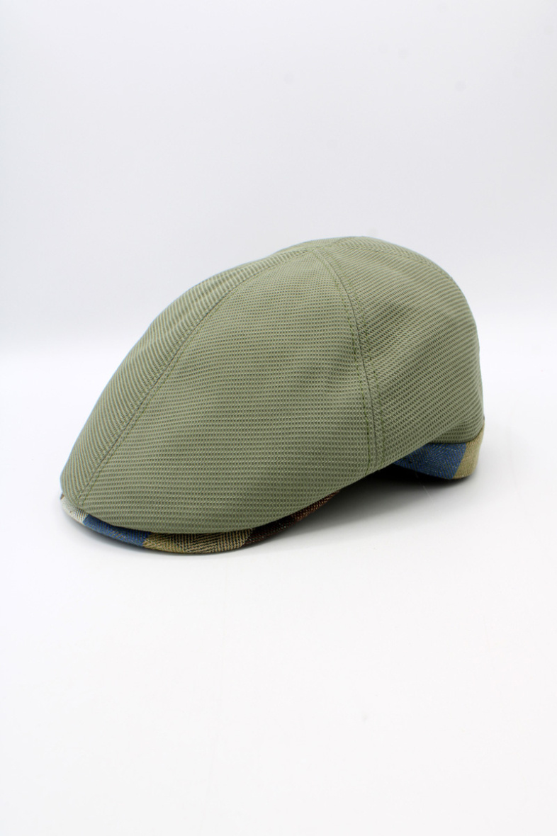 Wholesaler Hologramme Paris - Cap – 18474OL