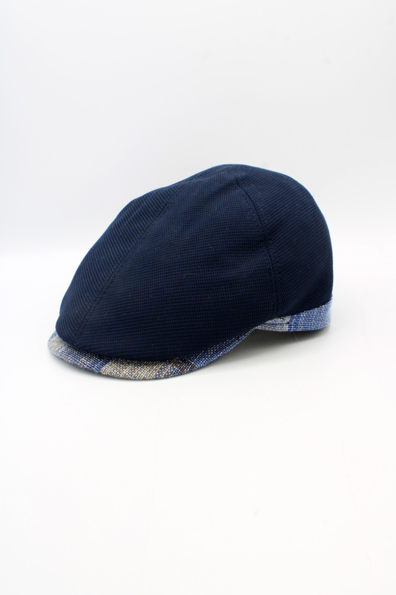 Wholesaler Hologramme Paris - Cap – 18474BL