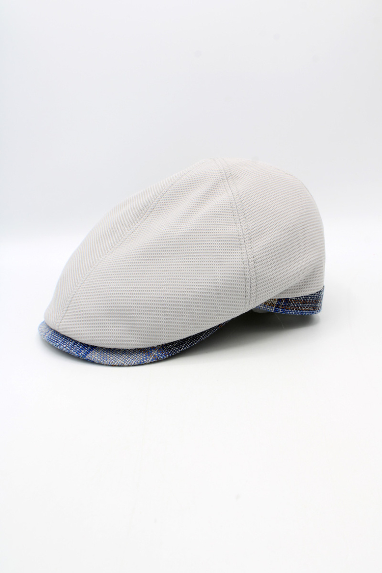 Wholesaler Hologramme Paris - Cap – 18474G