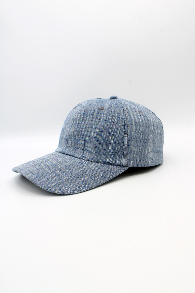 Wholesaler Hologramme Paris - Cap – 15222